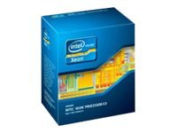 Amazon.com: Intel BX80623E31275 CPU Xeon E3-1275 3.40GHz 8MB